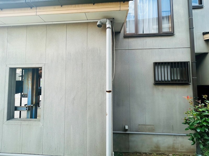 Forest Village Nagareyama その他5