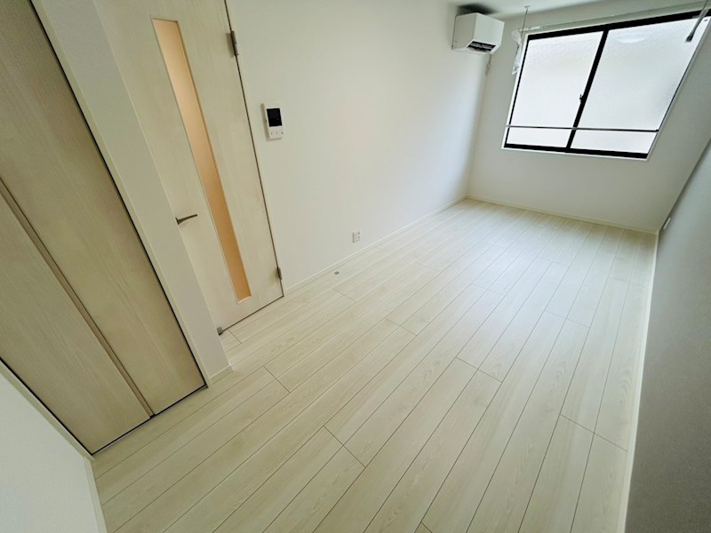 chapter KASHIWA (チャプター柏) その他22