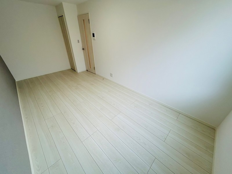 chapter KASHIWA (チャプター柏) その他25