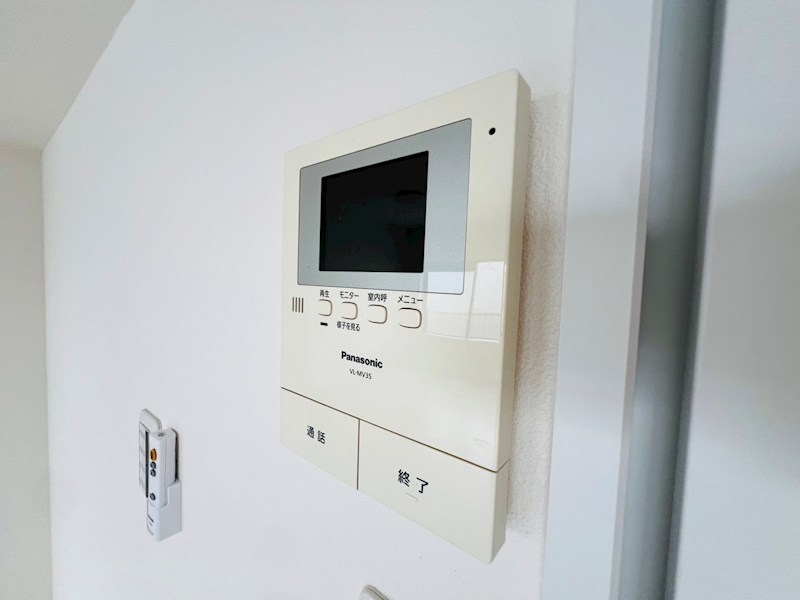 PLENDY松戸新田 その他5