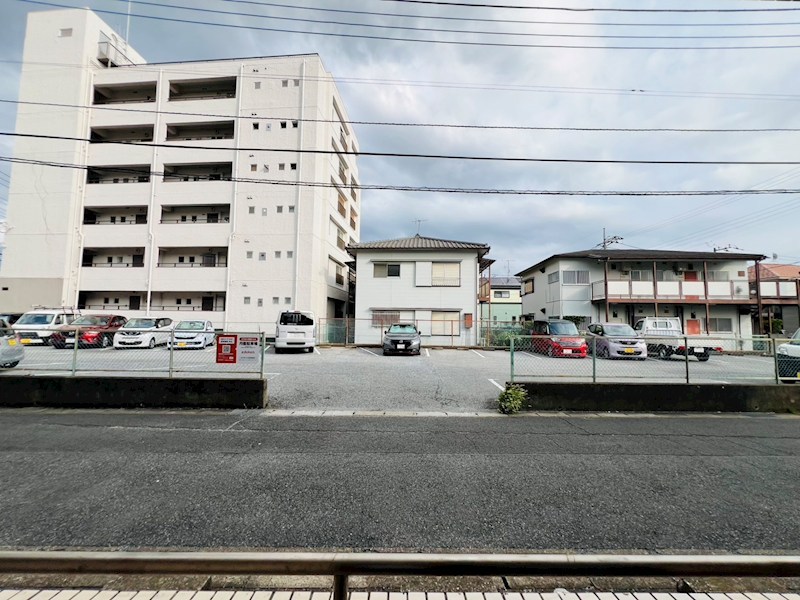 PLENDY松戸新田 その他6