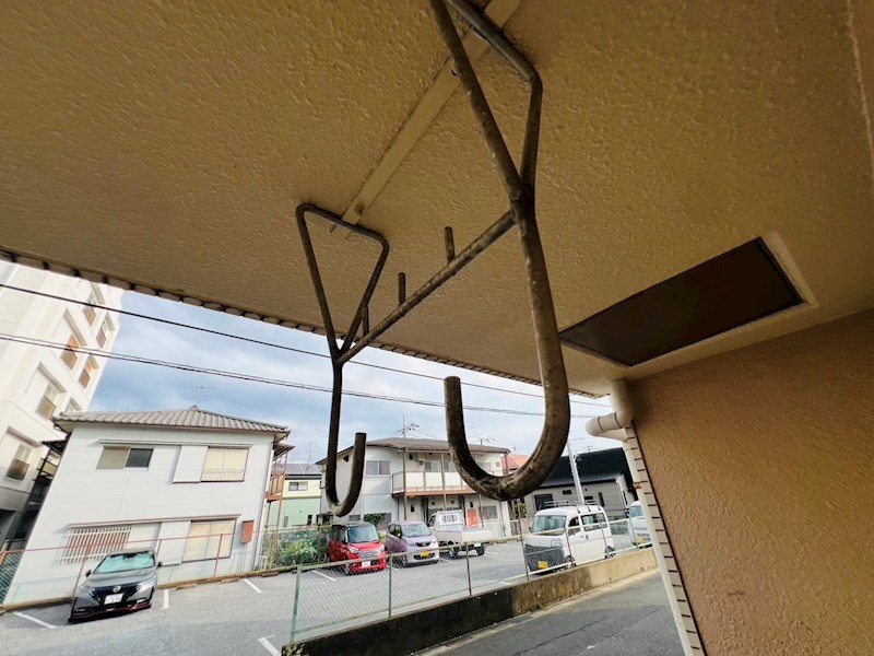PLENDY松戸新田 その他27
