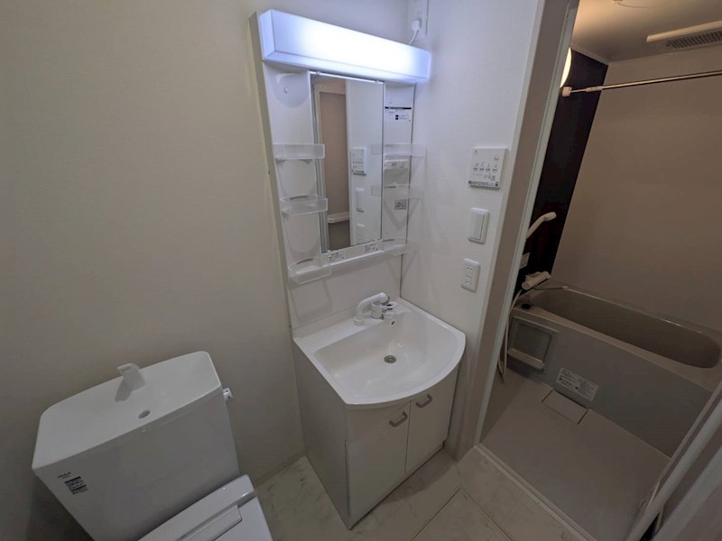 KEIAI RESIDENCE 松戸 その他2