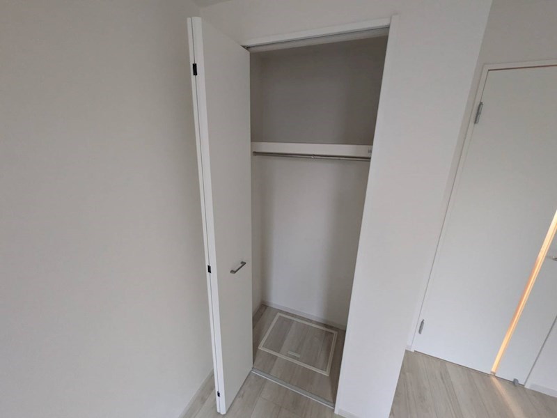 KEIAI RESIDENCE 松戸 その他3