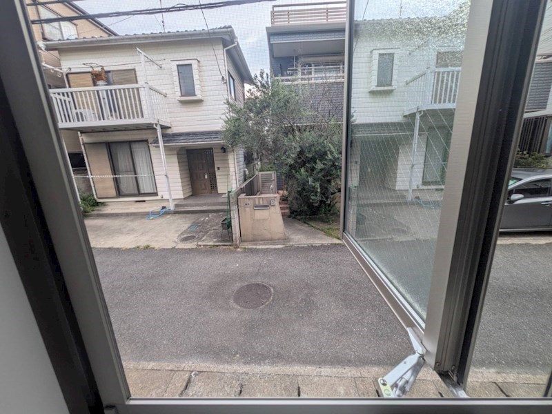 KEIAI RESIDENCE 松戸 その他7