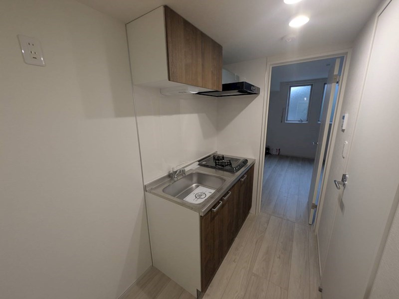 KEIAI RESIDENCE 松戸 その他10