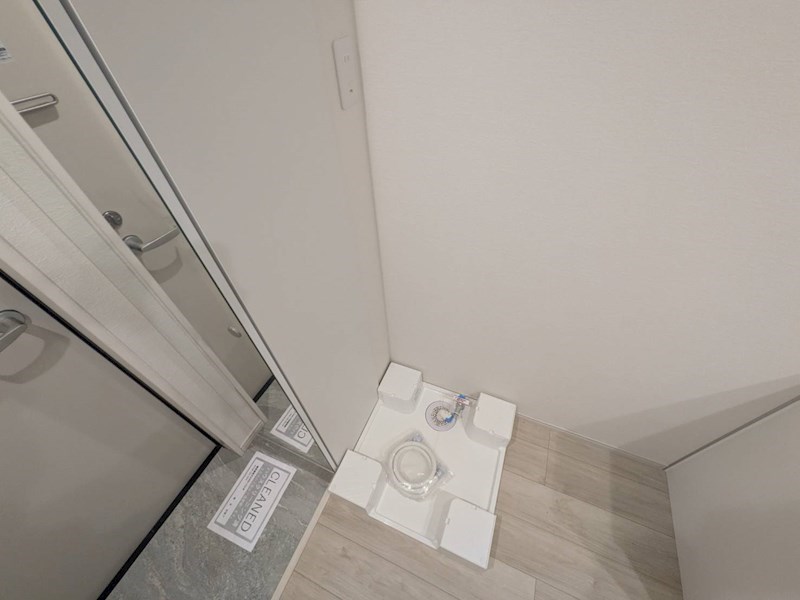 KEIAI RESIDENCE 松戸 その他11