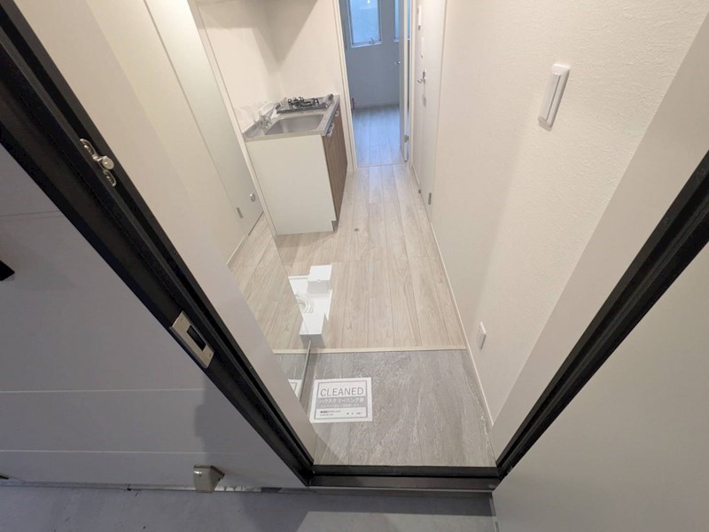 KEIAI RESIDENCE 松戸 その他12