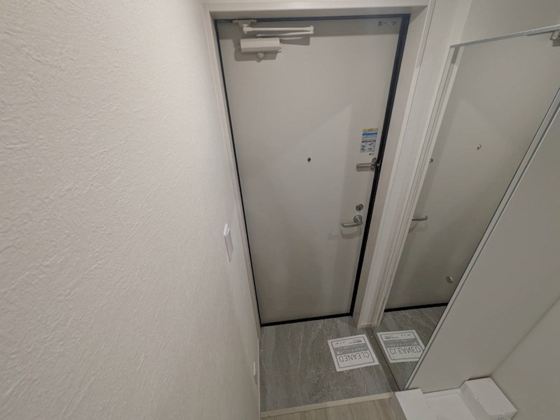 KEIAI RESIDENCE 松戸 その他14