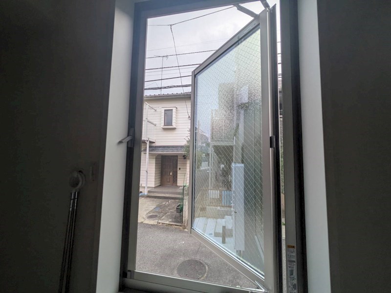 KEIAI RESIDENCE 松戸 その他17