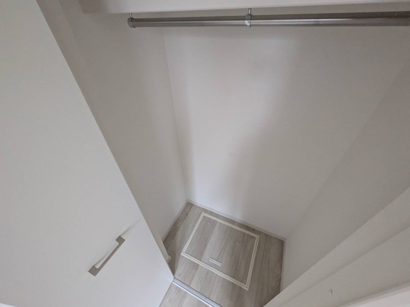 KEIAI RESIDENCE 松戸 その他19
