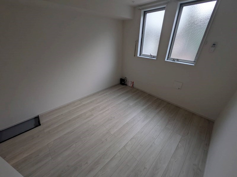 KEIAI RESIDENCE 松戸 その他20