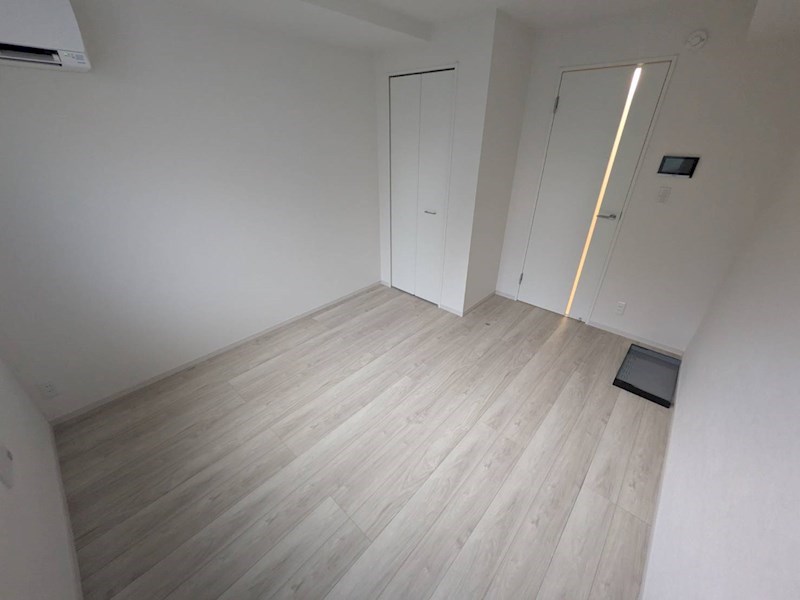 KEIAI RESIDENCE 松戸 その他22