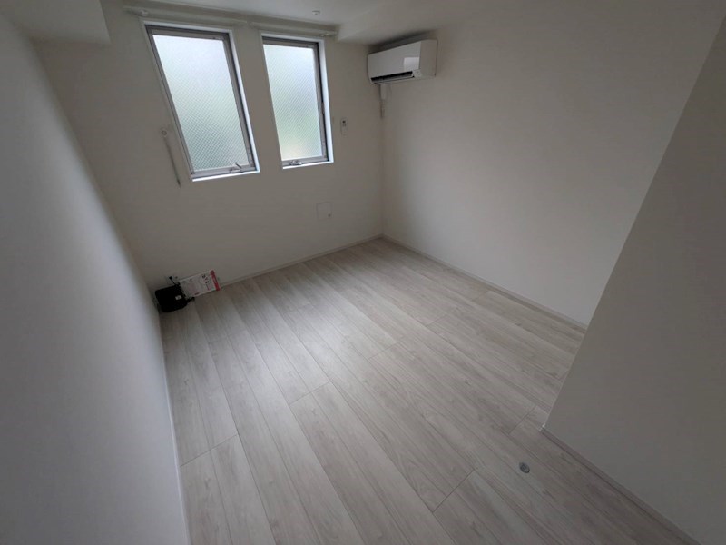 KEIAI RESIDENCE 松戸 その他23