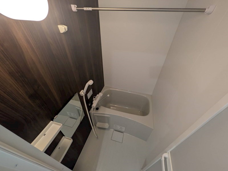 KEIAI RESIDENCE 松戸 その他24