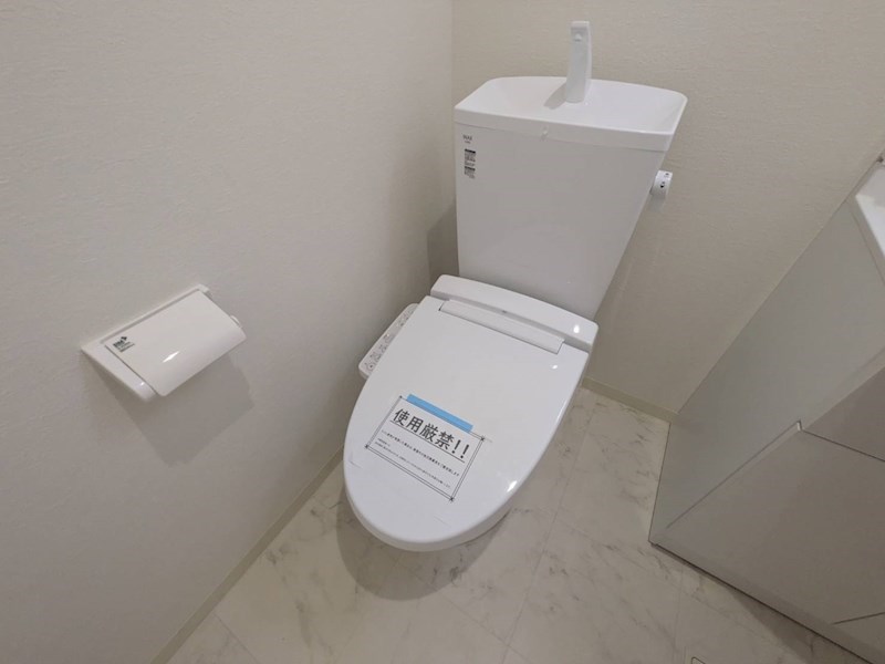 KEIAI RESIDENCE 松戸 その他25