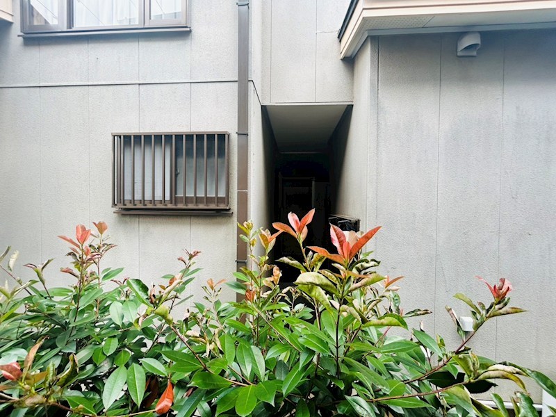 Forest Village Nagareyama その他5