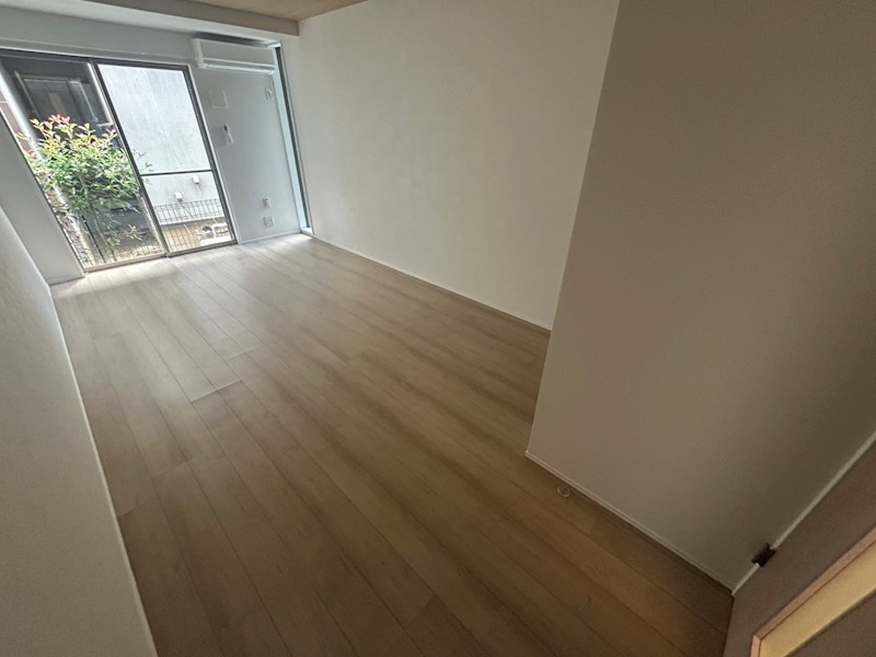 Forest Village Nagareyama その他13