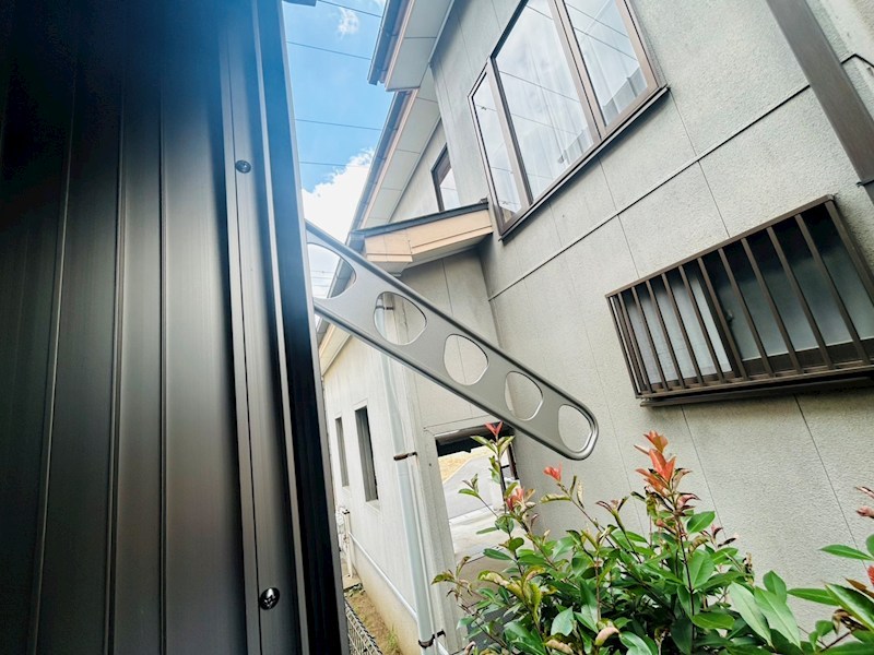 Forest Village Nagareyama その他18