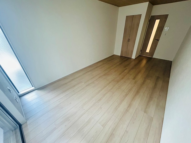 Forest Village Nagareyama その他24