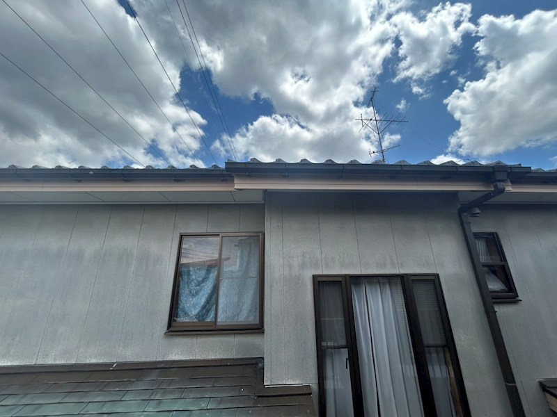Forest Village Nagareyama その他5