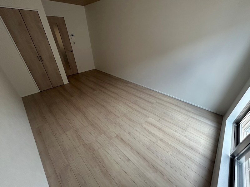 Forest Village Nagareyama その他19