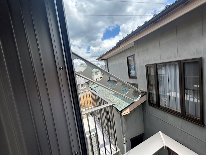 Forest Village Nagareyama その他24