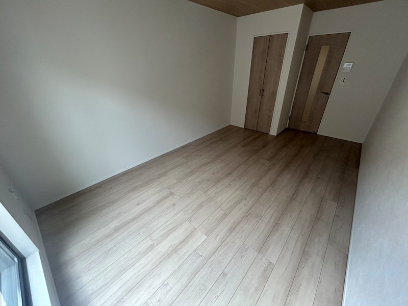 Forest Village Nagareyama その他26