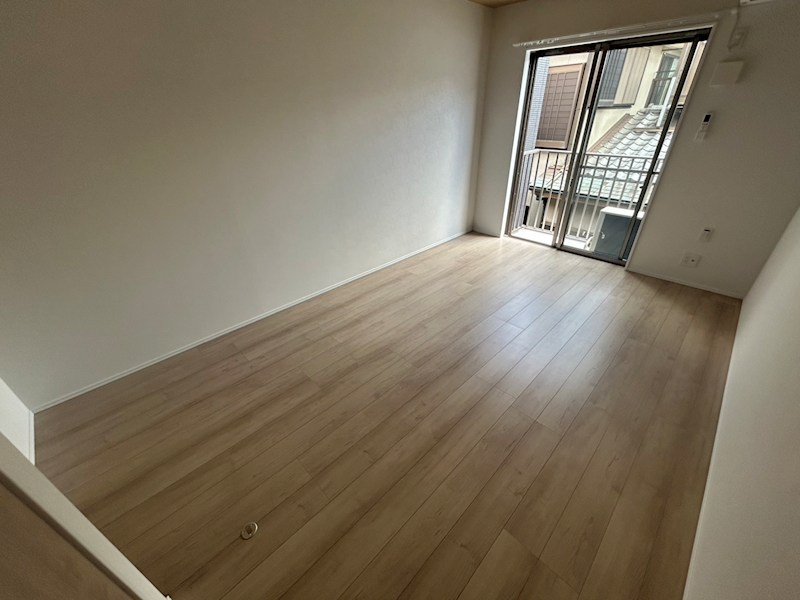 Forest Village Nagareyama その他7