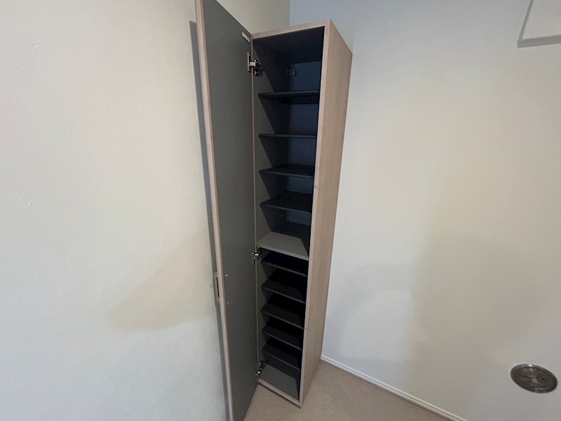 Forest Village Nagareyama その他8