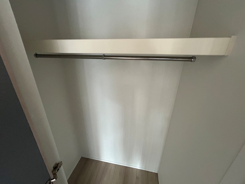 Forest Village Nagareyama その他13