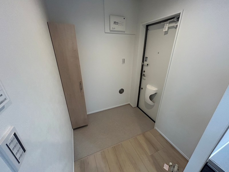 Forest Village Nagareyama その他14