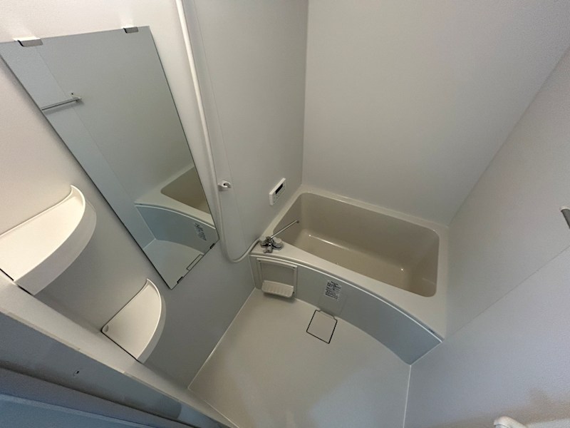 Forest Village Nagareyama その他15