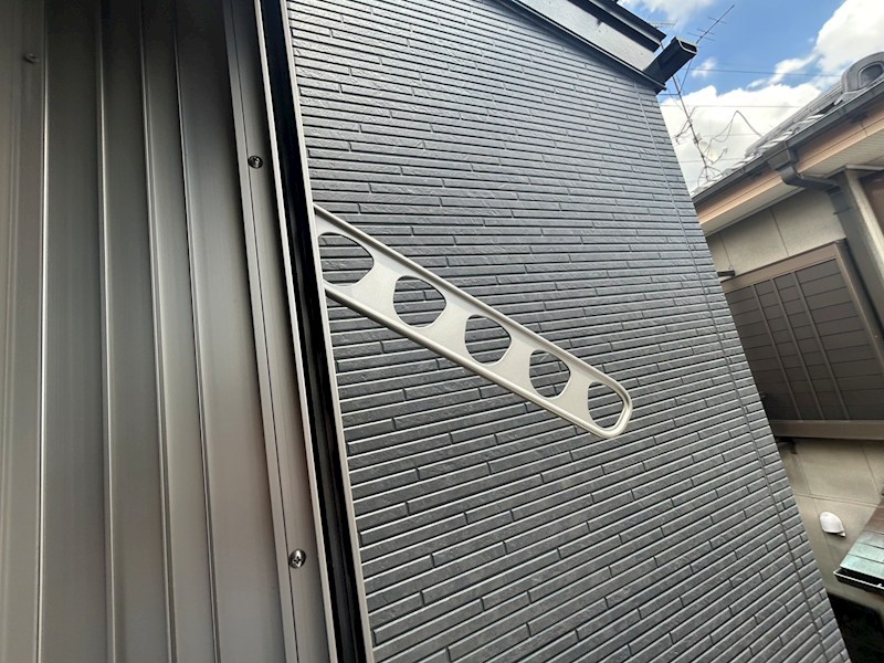 Forest Village Nagareyama その他18