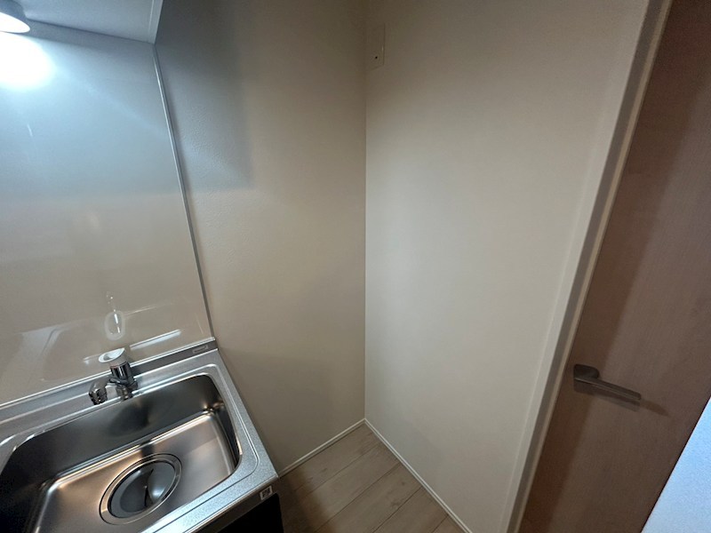 Forest Village Nagareyama その他19