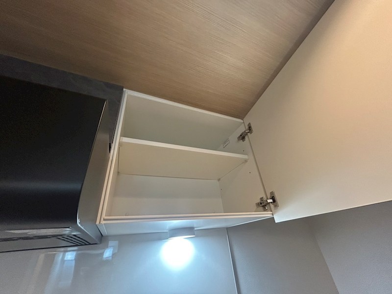 Forest Village Nagareyama その他20