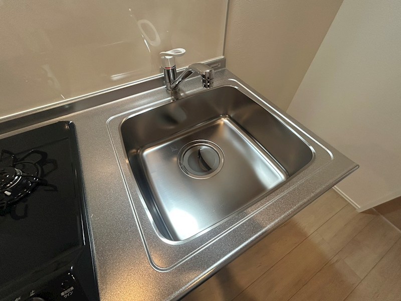 Forest Village Nagareyama その他23