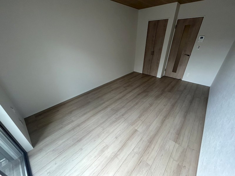 Forest Village Nagareyama その他26