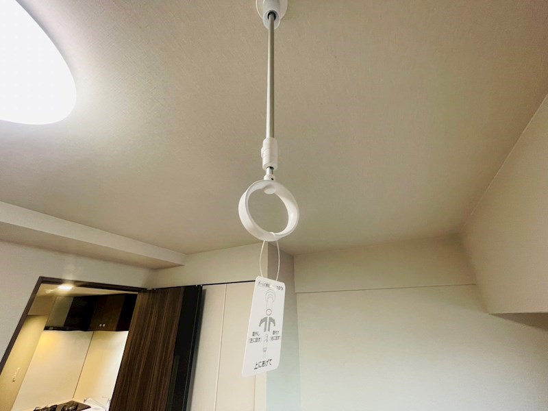 アーバンパーク綾瀬 その他19