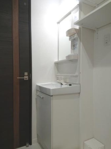 エスタシア南千住 その他1