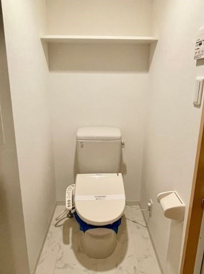Ｋ２ その他1