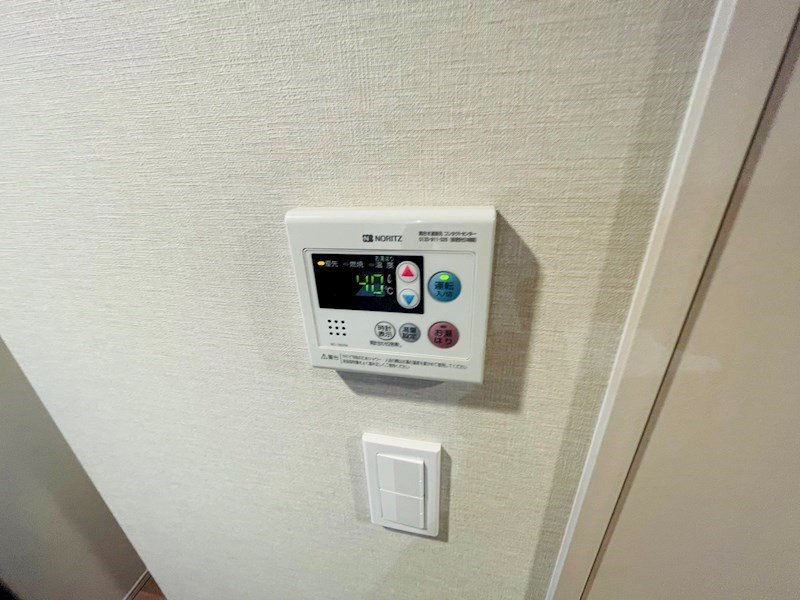アーバンパーク綾瀬 その他6