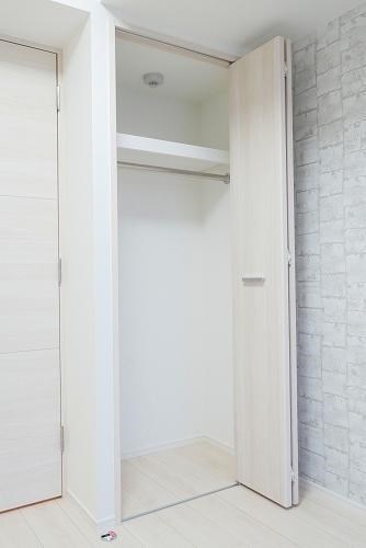 ラフィスタ大師前３ その他3