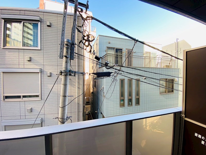 ラフィスタ金町 その他6