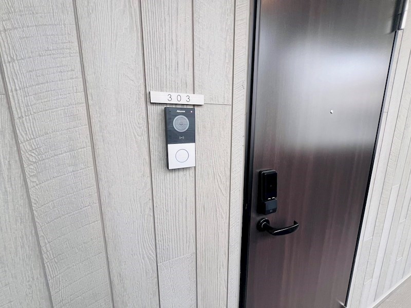 つばめハウス六町 その他7