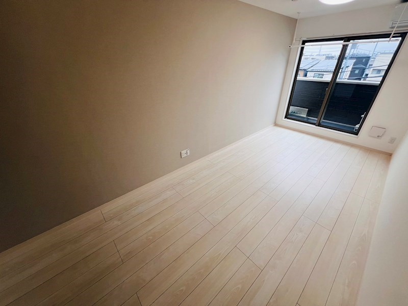 つばめハウス六町 その他24