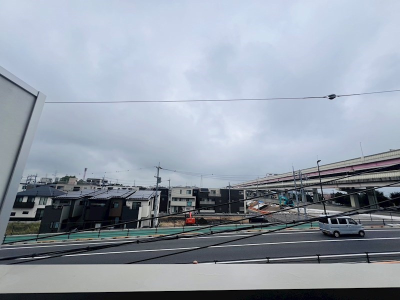 つばめハウス六町 その他6