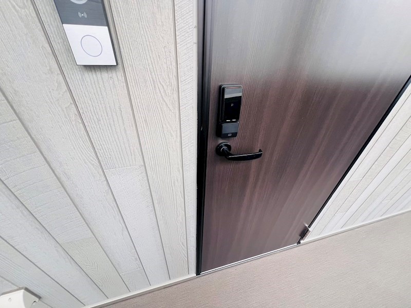 つばめハウス六町 その他9