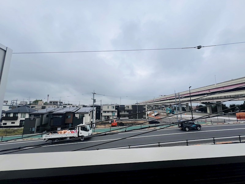 つばめハウス六町 その他26