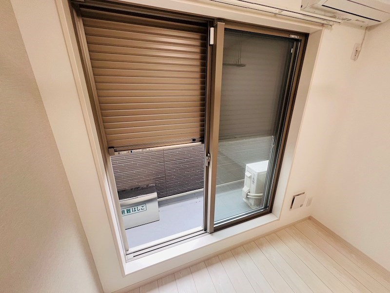 つばめハウス六町 その他28